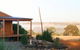Eleanor River Homestead - thumb 0