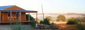 Eleanor River Homestead - Queensland Tourism 0