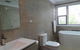 Rosella Cottage - thumb 0