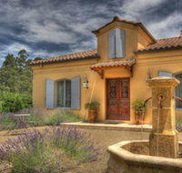 Casa Valeri - QLD Tourism