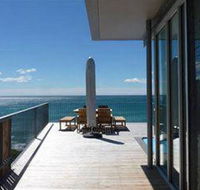 The Ocean Retreat - Queensland Tourism
