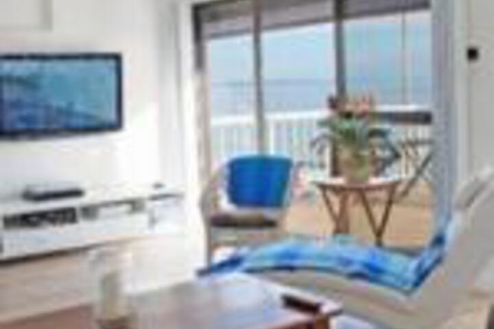 Port Noarlunga SA Queensland Tourism
