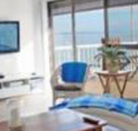 Waterfront Port Noarlunga - Queensland Tourism