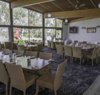 Mannum Motel - Queensland Tourism