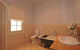Charlie Bates Cottage - thumb 6