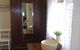 Charlie Bates Cottage - thumb 7