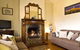 Charlie Bates Cottage - thumb 1