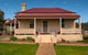 Charlie Bates Cottage - thumb 0