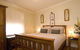 Charlie Bates Cottage - thumb 5