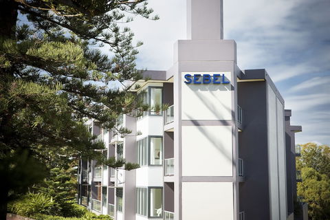 The Sebel Harbourside Kiama - QLD Tourism 6