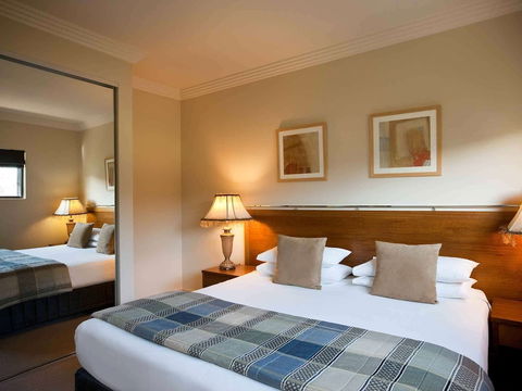 The Sebel Harbourside Kiama - QLD Tourism 5