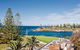 The Sebel Harbourside Kiama - thumb 3