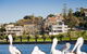 The Sebel Harbourside Kiama - thumb 0