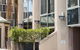 Novotel Sydney Central - thumb 6
