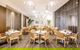 Novotel Sydney Central - thumb 1