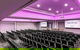 Novotel Sydney Central - thumb 3