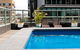 Novotel Sydney Central - thumb 4