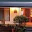 Cricklewood Cottage - Queensland Tourism 3