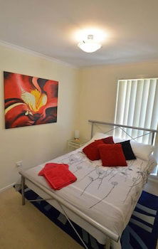 Art On Hart - QLD Tourism 4