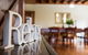 Clare Valley Heritage Retreat - thumb 3