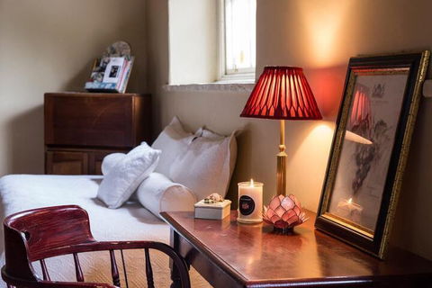 Clare Valley Heritage Retreat - Queensland Tourism 4