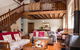 Clare Valley Heritage Retreat - thumb 5