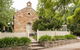 Clare Valley Heritage Retreat - thumb 0