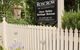 Clare Valley Heritage Retreat - thumb 2