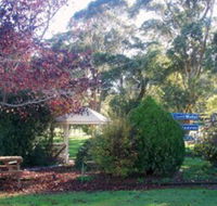 Toora Lodge Motel - Queensland Tourism