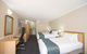 Harbour Sails Motor Inn - thumb 6