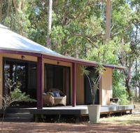 Ellensbrook Cottages - Queensland Tourism