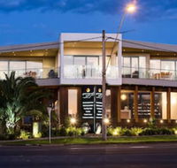 Great Ocean Road Resort - Queensland Tourism