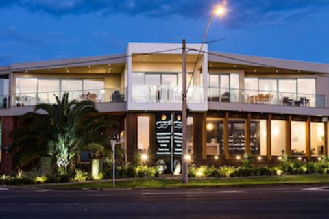 Great Ocean Road Resort - Queensland Tourism 0