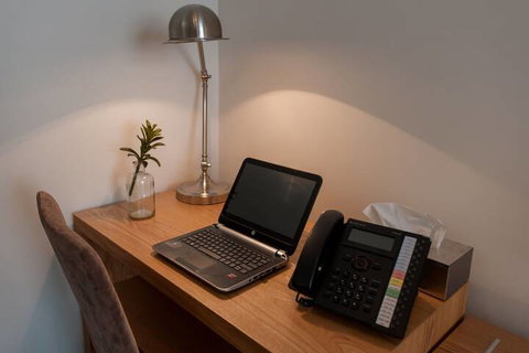 Great Ocean Road Resort - Queensland Tourism 6