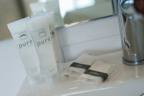 Great Ocean Road Resort - Queensland Tourism 7