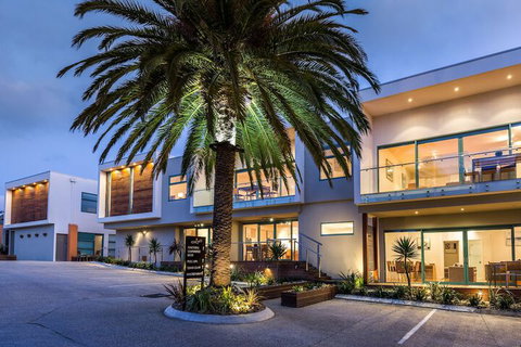 Great Ocean Road Resort - Queensland Tourism 1