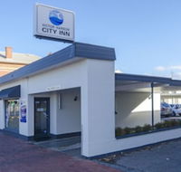 Victor Harbor City Inn - Queensland Tourism