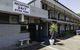 The Prince Mark Motor Inn - thumb 5