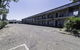 The Prince Mark Motor Inn - thumb 0