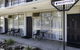 The Prince Mark Motor Inn - thumb 1