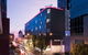 PARKROYAL Parramatta - thumb 0