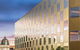 PARKROYAL Parramatta - thumb 2