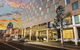 PARKROYAL Parramatta - thumb 4