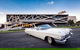 Atura Blacktown - thumb 0