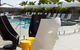 Atura Blacktown - thumb 2
