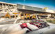 Atura Blacktown - thumb 1