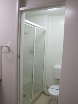 Slipway Hotel Motel - QLD Tourism 2