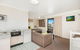 Byron BaySide Central Studio Apartments - thumb 6