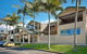 Byron BaySide Central Studio Apartments - thumb 0