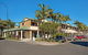 Byron BaySide Central Studio Apartments - thumb 2